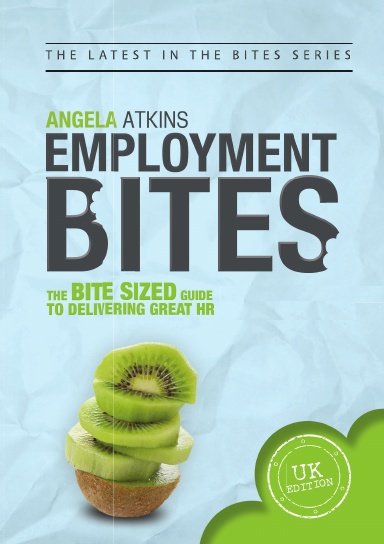 Employment Bites UK