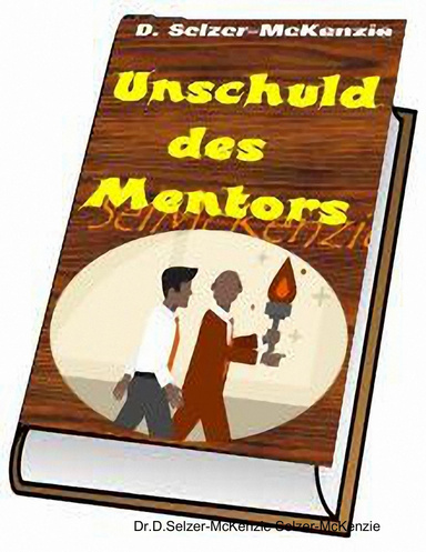 Unschuld des Mentors