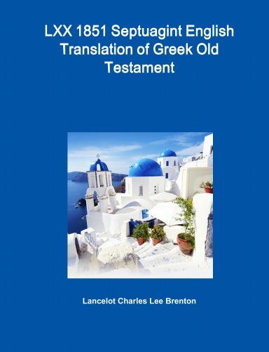 lxx-1851-septuagint-english-translation-of-greek-old-testament