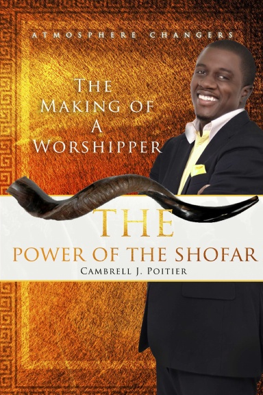The Power of the Shofar
