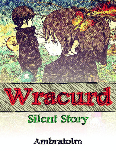 Wracurd