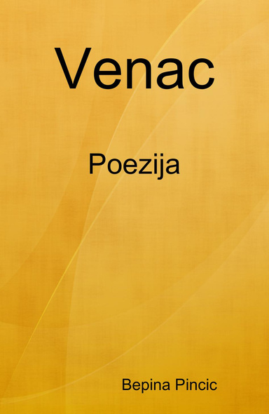 Venac