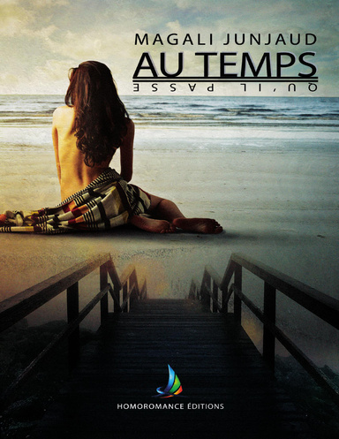Au temps qu'il passe