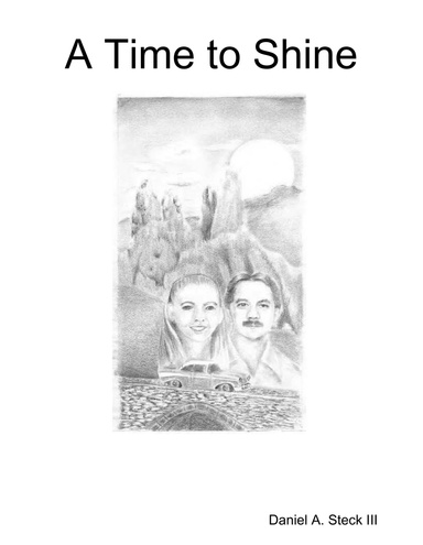 A Time to Shine