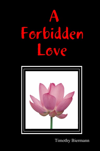 A Forbidden Love