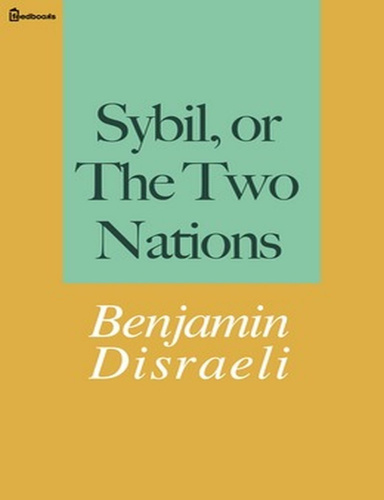 The Two Nations