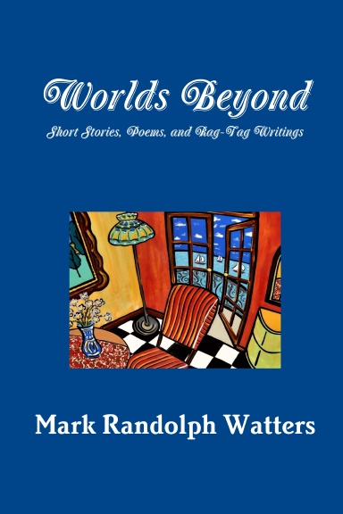 Worlds Beyond
