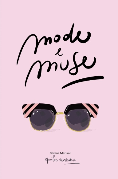 Mode e Muse