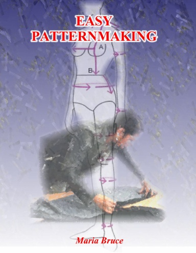 Easy Patternmaking