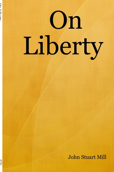 On Liberty