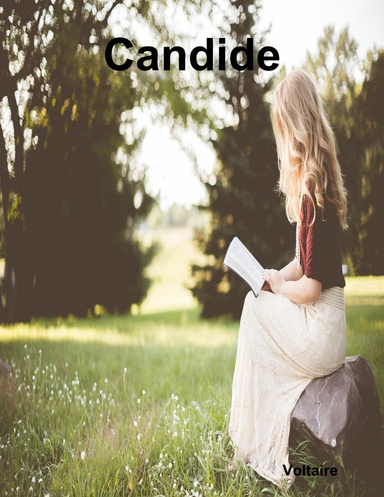 Candide