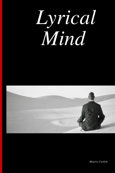 Lyrical Mind