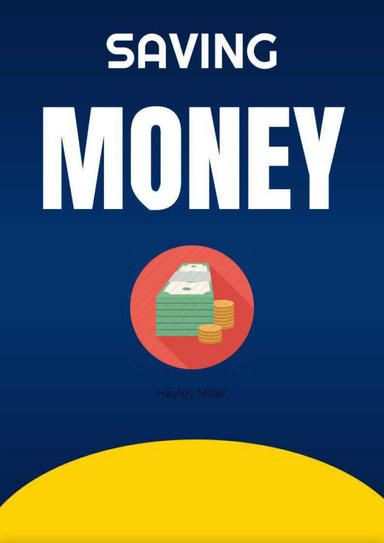 Saving Money