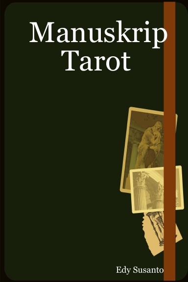 Manuskrip Tarot
