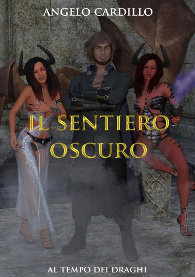 Il Sentiero Oscuro