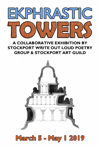 Ekphrastic Towers
