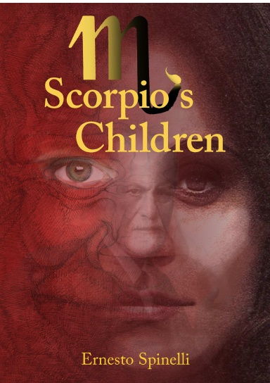 Scorpio's Children