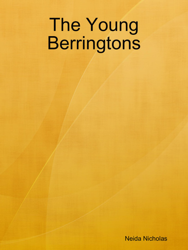 The Young Berringtons