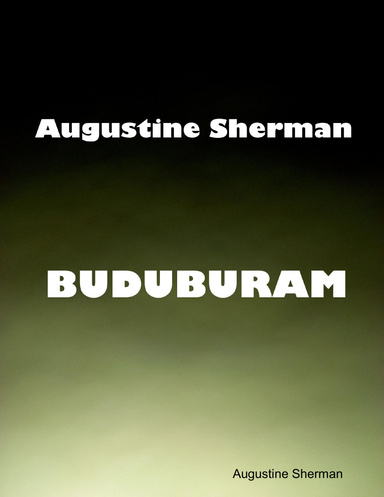 Buduburam