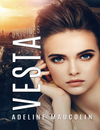 Vesta 1