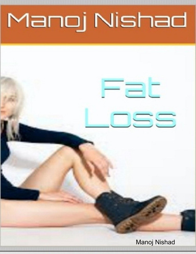 Fat Loss