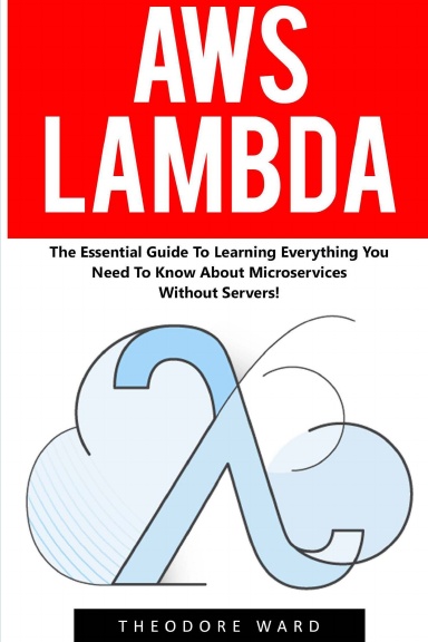 AWS Lambda
