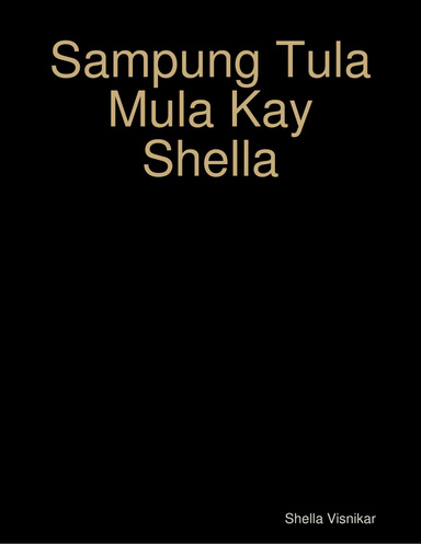 Tula