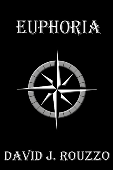 Euphoria