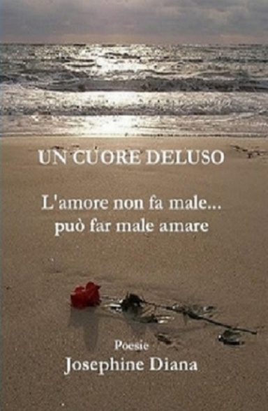 Un Cuore Deluso