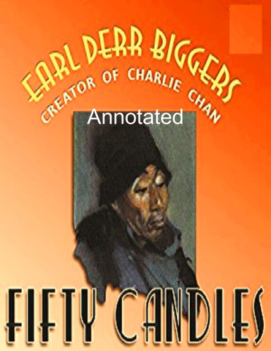 Fifty Candles