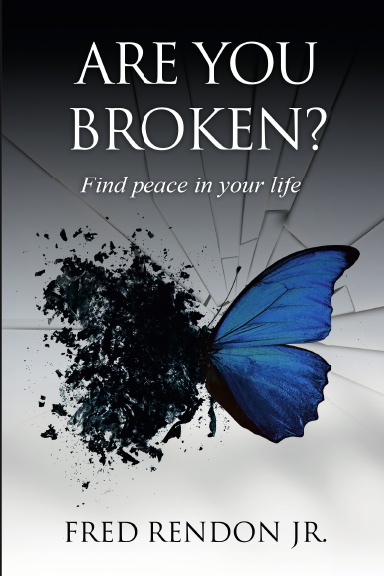 Are You Broken?