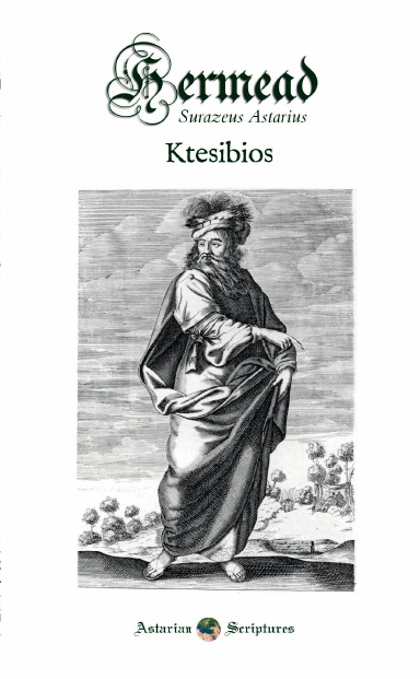 Hermead: Ktesibios