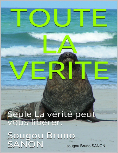 Vérité