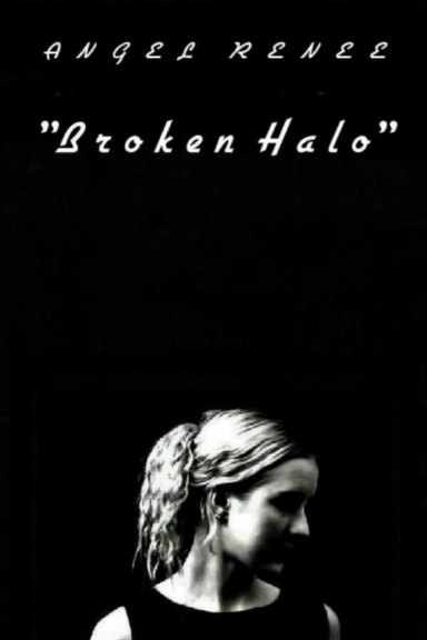 broken halo l ann