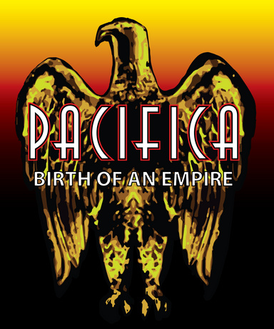 PACIFICA