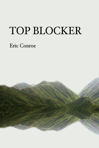 Top Blocker