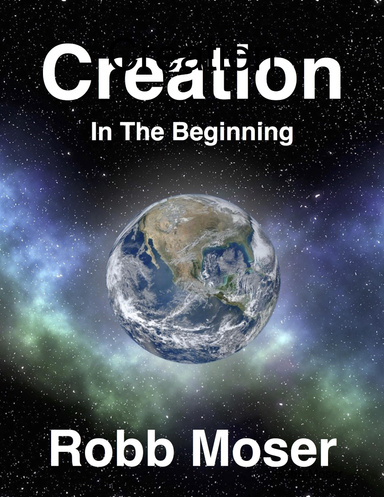 Creation