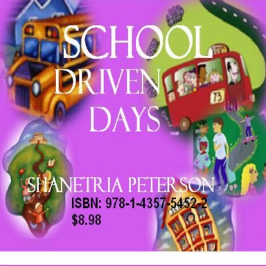 School Driven Days