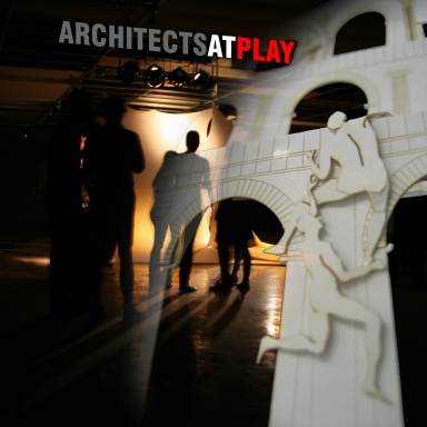 Architects at Play