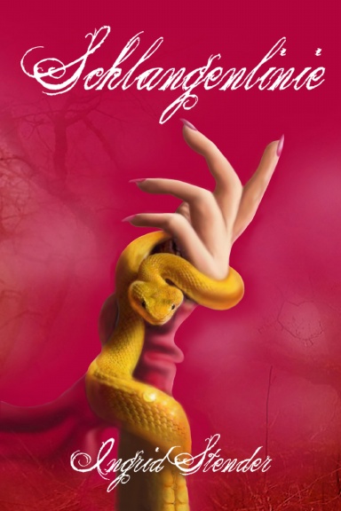 Schlangenlinie