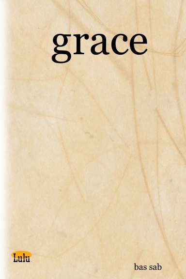grace