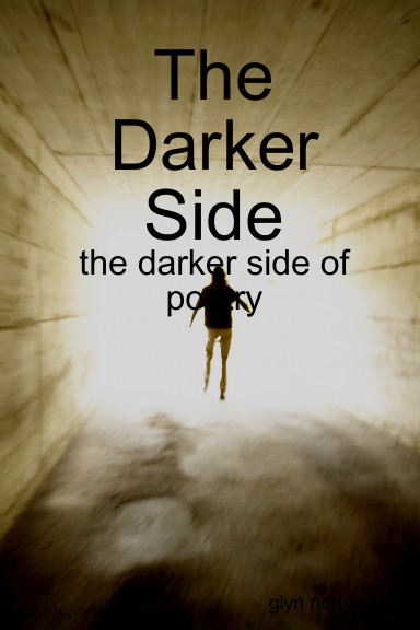 The Darker Side