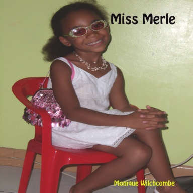 Miss Merle