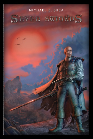Seven Swords