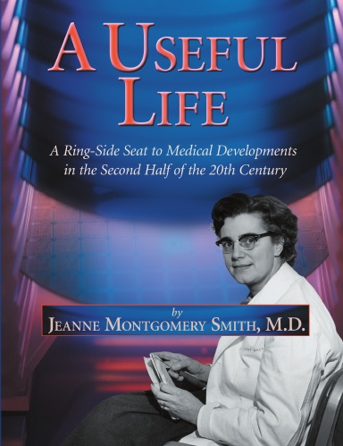 A Useful Life