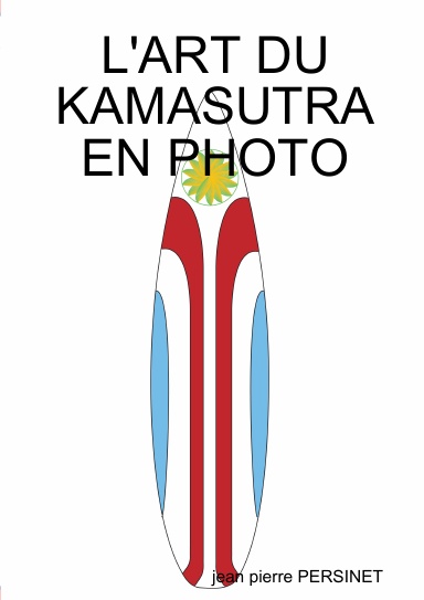 L'ART DU KAMASOUTRA
