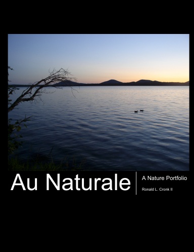 Au Naturale