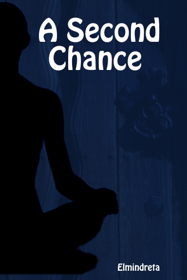 A Second Chance