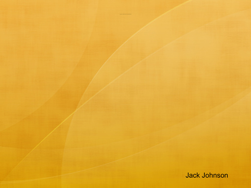 Mcafee Activate  |  Mcafee Activation Code |  Mcafee Activate 25 Digit Code