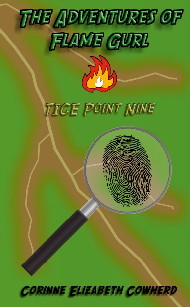 TICE Point Nine